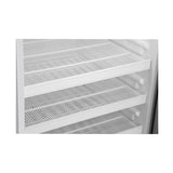 Haier HYC-290 Pharmaceutical Refrigerator | 2-8°C Vaccine Storage