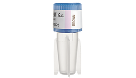 Celerity™ 20 STEAM Biological Indicator — Box of 25