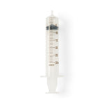 BD® Syringe Only, Sterile; 30 cc (mL), Luer-Slip Tip