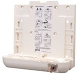 BD® Locking Wall Bracket for BD® Sharps Collector; for 5.1 L Containers