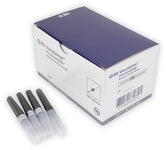 BD Vacutainer® Multi-Sample Needle; 22 G x 1" (2.54 cm)