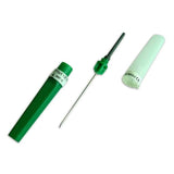 BD Vacutainer® Multi-Sample Needle; 21 G x 1.5" (3.81 cm)