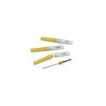 BD Vacutainer® Multi-Sample Needle; 20 G x 1" (2.54 cm) — Box of 100