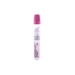 BD Microtainer® MAP Microtube for Automated Processes; 1.0 mg, 13 x 75 mm Plastic Tube