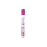 BD Microtainer® MAP Microtube for Automated Processes; 1.0 mg, 13 x 75 mm Plastic Tube