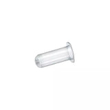 BD Vacutainer® Single-Use Tube Holder, Not Stackable