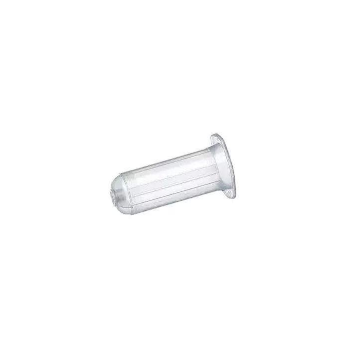 BD Vacutainer® Single-Use Tube Holder, Not Stackable