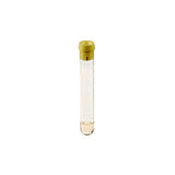 BD Vacutainer® Specialty Tube; 6 mL - 13 x 100 mm, Glass Tube (without activator)