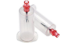 BD Vacutainer® Blood Transfer Device