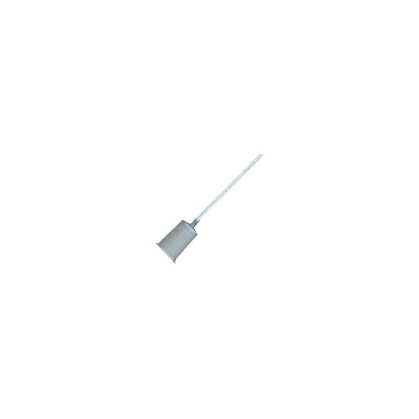 BD Urine Transfer Straw