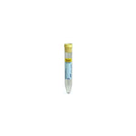 BD Vacutainer Urine Collection Tubes with Plastic Conical Tube for Urinalysis; 8 mL, 16 mm x 100 mm
