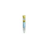 BD Vacutainer Urine Collection Tubes with Plastic Conical Tube for Urinalysis; 8 mL, 16 mm x 100 mm