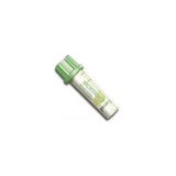 BD Microtainer® Blood Collection Tube; with Lithium Heparin and Plasma Separator