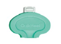 BD Microtainer® Quikheel™ Lancet; 1 mm x 2.5 mm