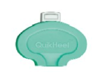 BD Microtainer® Quikheel™ Lancet; 1 mm x 2.5 mm