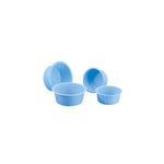 bowl-sponge-polypropylene-35oz
