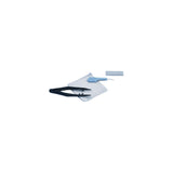 Suture Removal Kit, with Stitch Cutter