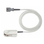 Masimo LNCS Finger Sensor and Cable; Adult 66 lb, 3' (90 cm)
