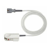 Masimo LNCS Finger Sensor and Cable; Adult 66 lb, 3' (90 cm)