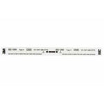 Steam Sterilization Indicator Strip
