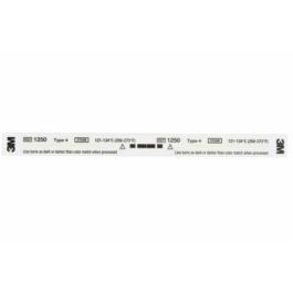 Steam Sterilization Indicator Strip