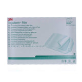 3M™ Tegaderm™ Clear Acrylic Dressing, 15 x 20 cm
