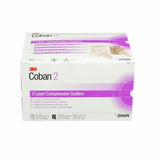 CURAD® Tubular Elastic Net Bandage; Size 1 (EACH)