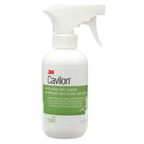 3M™ Cavilon™ Skin Cleanser, 236 ml, Scented