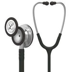 MDS926801          Black/Noir                    1 ea/à l’unité