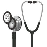 MDS926801          Black/Noir                    1 ea/à l’unité