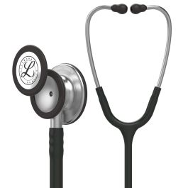 MDS926801          Black/Noir                    1 ea/à l’unité