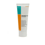 Proshield® Skin Protectant Cream, 115 g Tube
