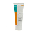 Proshield® Skin Protectant Cream, 115 g Tube