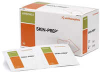 Skin-Prep® Protective Barrier Wipe