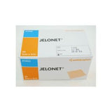Jelonet® Parafﬁn Gauze Dressing