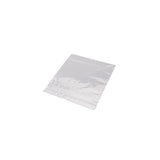 Zip Lock Bag