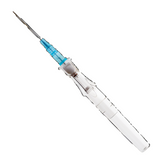 BD Insyte Autoguard (BD381423) 22G X 1",50/BX