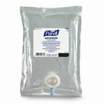 Purell® NXT Alcohol Hand Sanitizer
