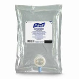Purell® NXT Alcohol Hand Sanitizer