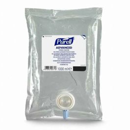 Purell® NXT Alcohol Hand Sanitizer