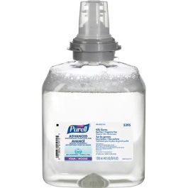Purell® TFX Alcohol Hand Sanitizer