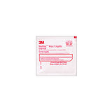 3M™ SoluPrep™ Wipes (2% w/v CHG / 70% v/v IPA)