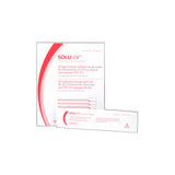 3M™ SoluPrep™ Swab, 2% w/v CHG/70% v/v IPA