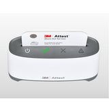3M Attest eBowie-Dick Auto-reader 1190 | Solventum