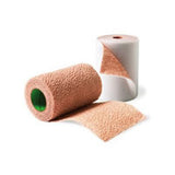 BANDAGE COMP SYS TWO LAYER COBAN LITE 2/BX 8BX/CA BX=KT