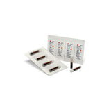 Steri-Strip™ Compound Benzoin Tincture