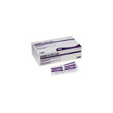 Loris Antiseptic Wipes Benzalkonium Chloride 5"X8",100/box