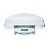 Health O Meter® Primary Care Scale with Digital Height Rod