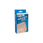 2nd skin® Adhesive Knit — Box of 6