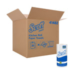 scott-41482